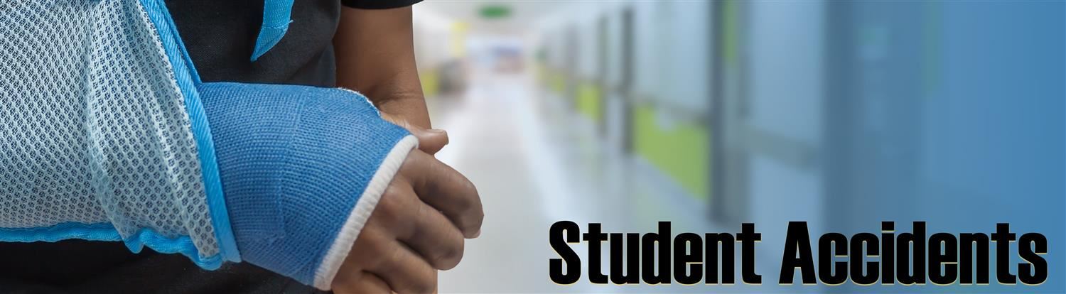 Student 